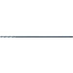 【CAINZ-DASH】三菱マテリアル ＳＤＬＳ　汎用加工用　ロングシャンク　ストレートハイスドリル　２．６ｍｍ SDLSD0260A150【別送品】