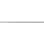 【CAINZ-DASH】三菱マテリアル ＳＤＬＳ　汎用加工用　ロングシャンク　ストレートハイスドリル　５．９ｍｍ SDLSD0590A200【別送品】