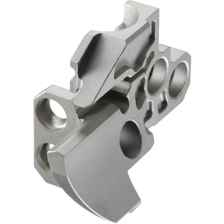 【CAINZ-DASH】三菱マテリアル GYシリーズ溝入れ加工用 左勝手ブレード GYM25LD-D12-100【別送品】