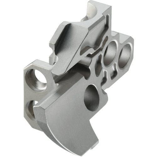 【CAINZ-DASH】三菱マテリアル ＧＹシリーズ溝入れ加工用　左勝手ブレード GYM25LD-F20-225【別送品】