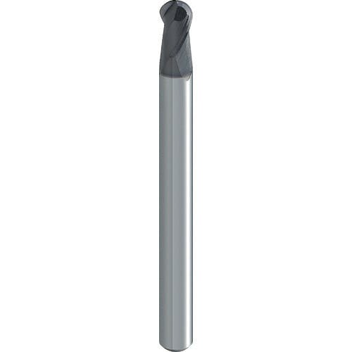 三菱マテリアル 2枚刃エムエスプラス汎用 超硬スクエアエンドミルショット刃長(S)2.5mm MP2SBR0125 超硬スクエアエンドミル 三菱マテリアル 2枚刃エムエスプラス汎用 超硬スクエアエンドミルショット刃長(S)2.5mm MP2SBR0125 超硬スクエアエンドミル