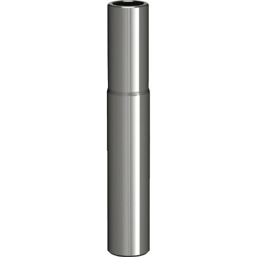 三菱マテリアル ヘッド交換式エンドミル用 超硬アンダカットタイプホルダ IMX20-U20N110L180C フライス工具 三菱マテリアル ヘッド交換式エンドミル用 超硬アンダカットタイプホルダ IMX20-U20N110L180C フライス工具