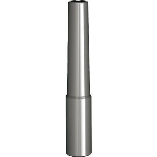 三菱マテリアル ヘッド交換式エンドミル用 超硬テーパネックタイプホルダ IMX20-A25N110L180C フライス工具 三菱マテリアル ヘッド交換式エンドミル用 超硬テーパネックタイプホルダ IMX20-A25N110L180C フライス工具