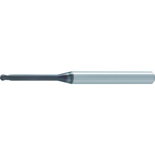 三菱マテリアル 2枚刃エムエスプラスロングネック 超硬ボールエンドミル2.5mm MP2XLBR0125N100 超硬ボールエンドミル 三菱マテリアル 2枚刃エムエスプラスロングネック 超硬ボールエンドミル2.5mm MP2XLBR0125N100 超硬ボールエンドミル
