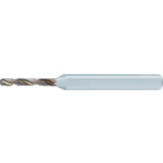 【CAINZ-DASH】三菱マテリアル MVE WSTAR汎用 超硬ソリッドドリル3D 外部給油形11mm MVE1100X03S110【別送品】