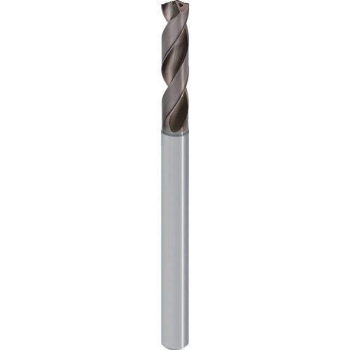 三菱マテリアル MVS WSTAR汎用 超硬ソリッドドリル 8D 内部給油形7.7mm MVS0770X08S080 超硬コーティングドリル 三菱マテリアル MVS WSTAR汎用 超硬ソリッドドリル 8D 内部給油形7.7mm MVS0770X08S080 超硬コーティングドリル