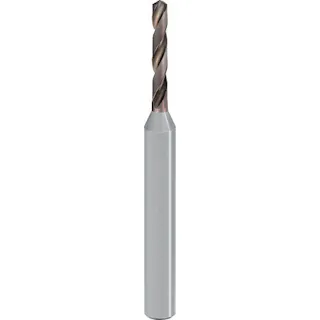【CAINZ-DASH】三菱マテリアル MVS WSTAR汎用 超硬ソリッドドリル 8D 内部給油形4.4mm MVS0440X08S060【別送品】