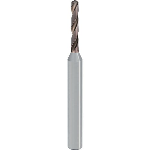 【CAINZ-DASH】三菱マテリアル ＭＶＥ　ＷＳＴＡＲ汎用　超硬ソリッドドリル３Ｄ　外部給油形４．３ｍｍ MVE0430X03S060【別送品】