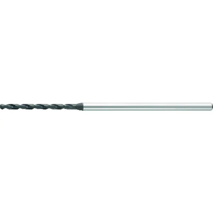 【CAINZ-DASH】三菱マテリアル SEPDM 汎用高精度加工用 D-STHコバルトハイスミーリングシャンクドリル 1mm SEPDMD0100【別送品】