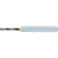 【CAINZ-DASH】三菱マテリアル MVE WSTAR汎用 超硬ソリッドドリル2D 外部給油形14mm MVE1400X02S140【別送品】