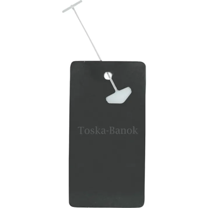 【CAINZ-DASH】トスカバノック PIN UX-35mm (10000本入) UX35【別送品】