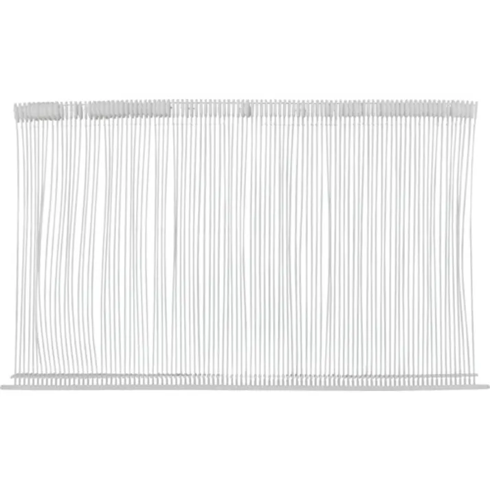 【CAINZ-DASH】トスカバノック PIN UX-65mm (10000本入) UX65【別送品】