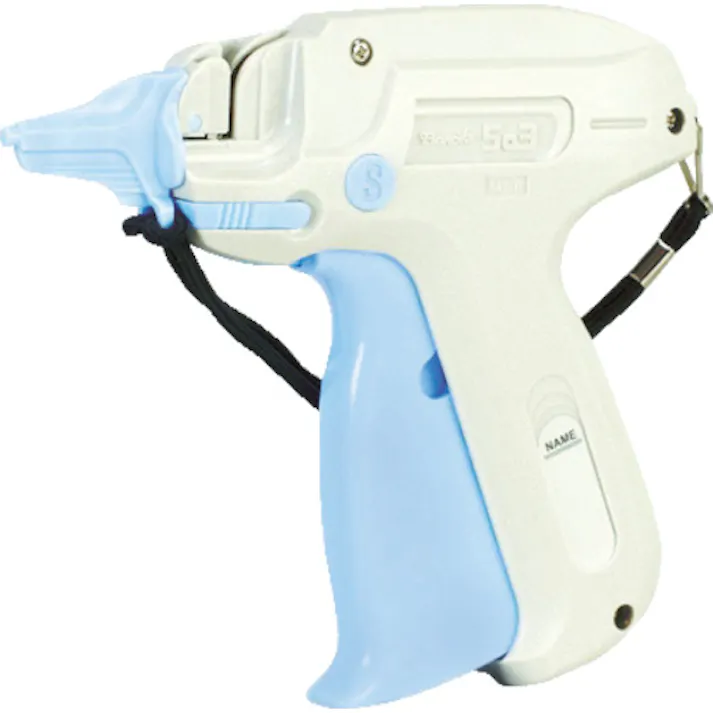 【CAINZ-DASH】トスカバノック 503S N-1付 B503S1【別送品】