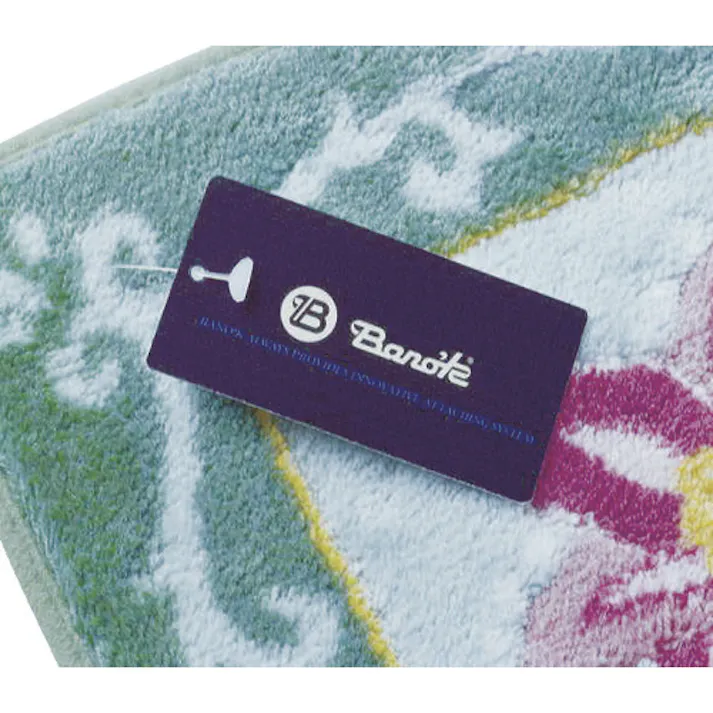 【CAINZ-DASH】トスカバノック 503S N-1付 B503S1【別送品】