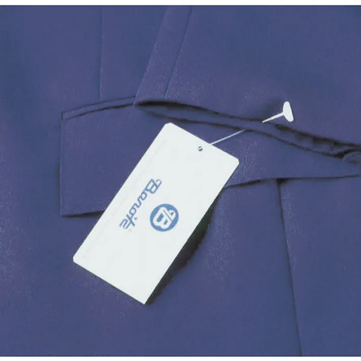 【CAINZ-DASH】トスカバノック 503S N-1付 B503S1【別送品】