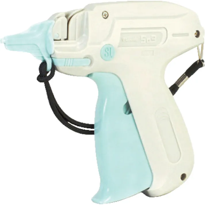 【CAINZ-DASH】トスカバノック 503SL N-L付 B503L【別送品】