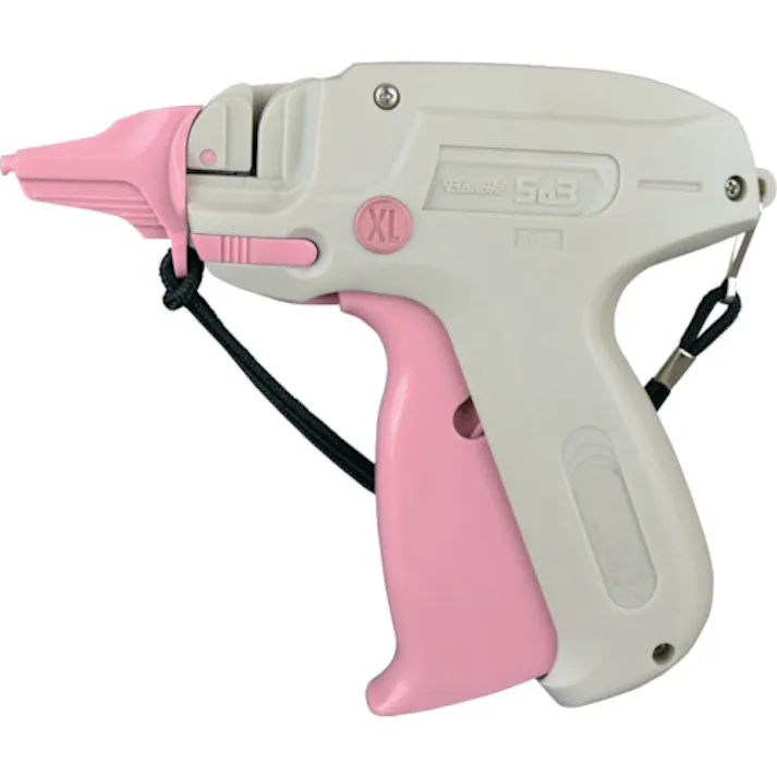 【CAINZ-DASH】トスカバノック 503XL N-XL付 B503XL【別送品】