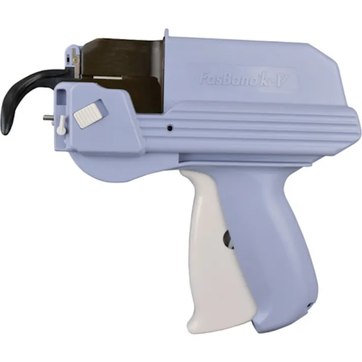 【CAINZ-DASH】ファスバノック V【別送品】