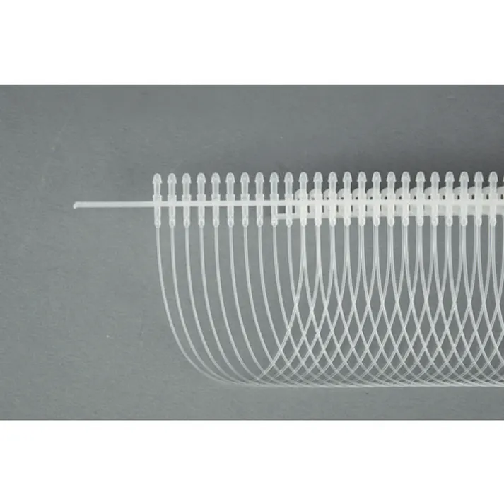 【CAINZ-DASH】ファスループ FLV-10 (5000本入)【別送品】