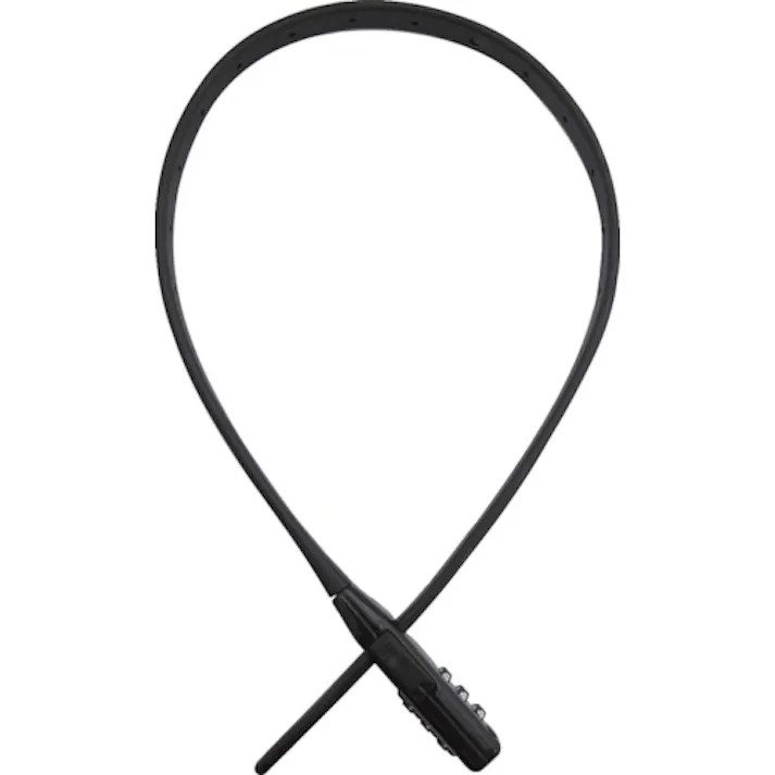 【CAINZ-DASH】清水 バンドロック 黒 4900-500K【別送品】