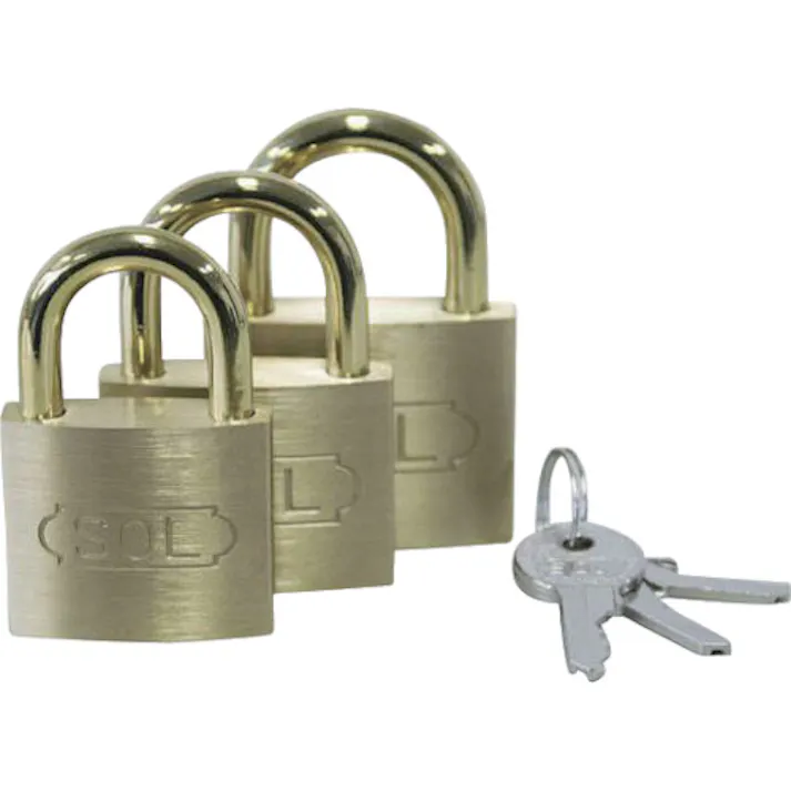 【CAINZ-DASH】清水 NO.2500 共通同一錠 40 2500SK-40【別送品】