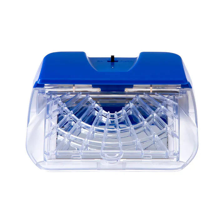 電子ノミとりホイホイ