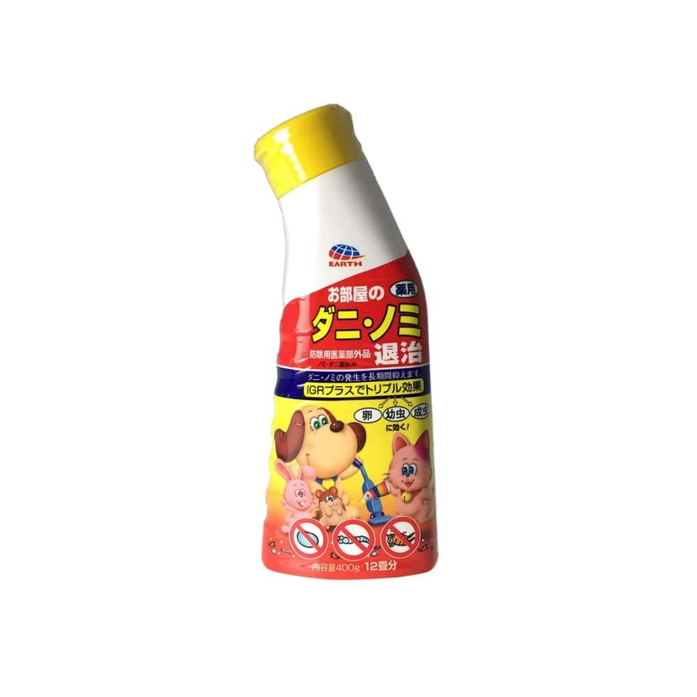 移動水栓柱(ウェールズ) 624-811(販売終了) | 水栓用品 通販 移動水栓柱(ウェールズ) 624-811(販売終了) | 水栓用品 通販