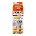 チョイスプラス猫スタミノン毛玉ケア 30g