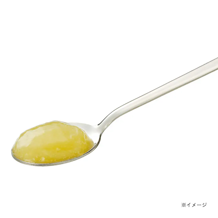 チョイスプラス猫スタミノン毛玉ケア 30g