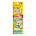 にゃんにゃんカロリー ほたて風味 25g