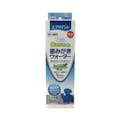 アース・ペット エブリデント 歯みがきウォーター 350ml