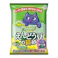 アース・ペット えんどう豆の猫砂 緑茶の香り 6L(販売終了)