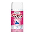 愛犬用 炭酸入浴剤 ぬくりん バラの香り 300g