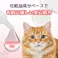 アース・ペット 薬用ショットオン 猫用 3本入り