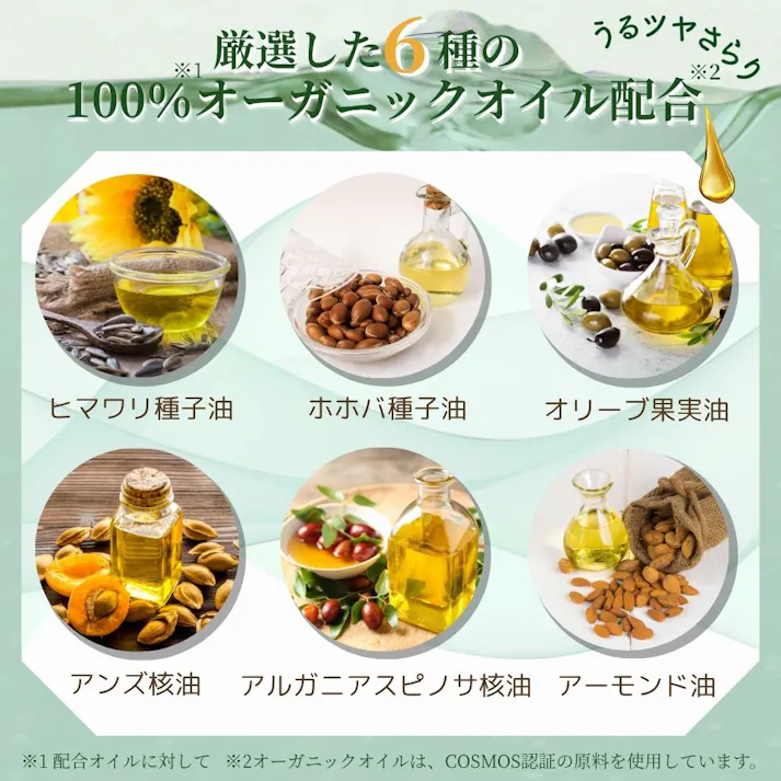アース・ペット ボタニカルシャンプー ハーバルアロマ 愛犬用 301.5ml