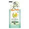 アース・ペット ボタニカルシャンプー ハーバルアロマ 愛犬用 301.5ml