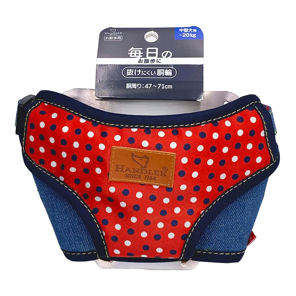 London Gifties』 KN177 海外PETマステ切り売り