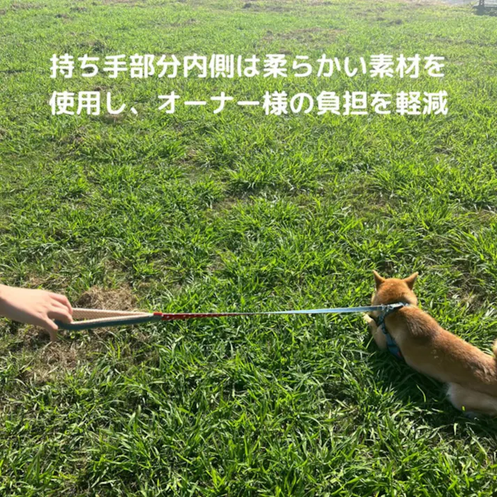 ED チェックデニム 平リード S 黒