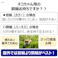 ねこモテ猫胴輪 オルテガ 8の字セット ミニ 紺橙