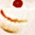 ピンク