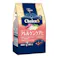 ファーストチョイス アレルゲンケア 7歳以上 1.2Kg