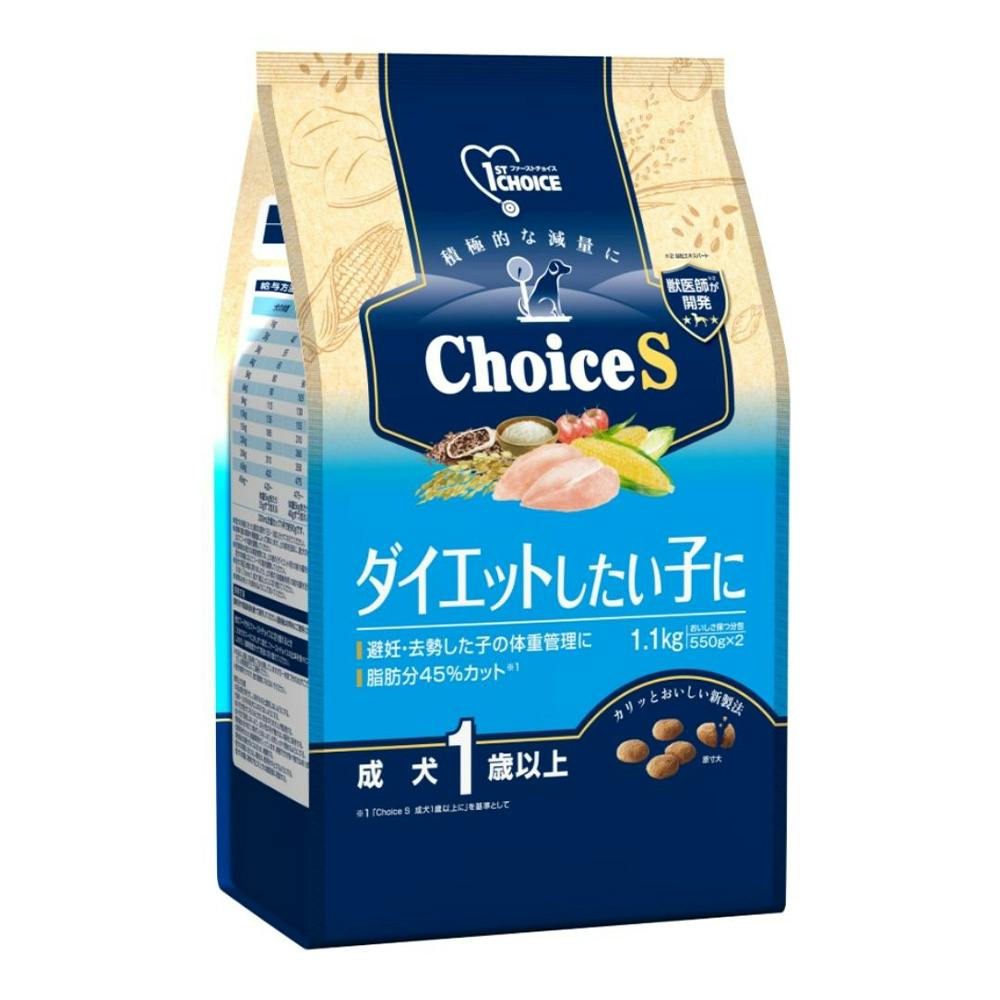 ドッグフード tomo PACKSHOT_TOMOJO_1_1600x.png?v=