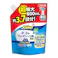 天然成分消臭剤ネコフンオシッコ超特大詰替800ml