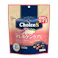 ファーストチョイス お試し アレルゲンケア 成犬用 180g