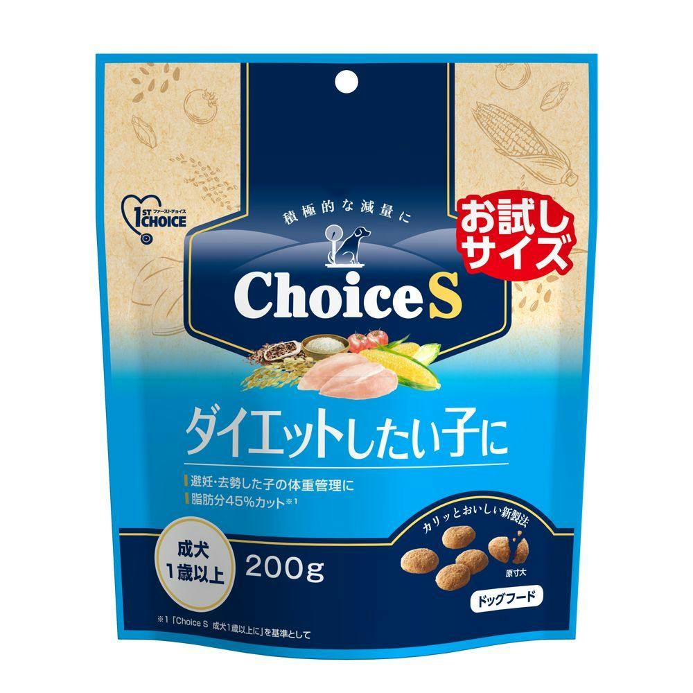 ドッグフード aya ケース販売】日本ペットフード コンボ ピュア ドッグ 11歳以上