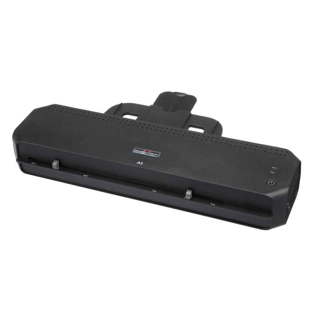 カシオ 電子レジスター 18CR(販売終了) | 文房具・事務用品 通販 カシオ 電子レジスター 18CR(販売終了) | 文房具・事務用品 通販