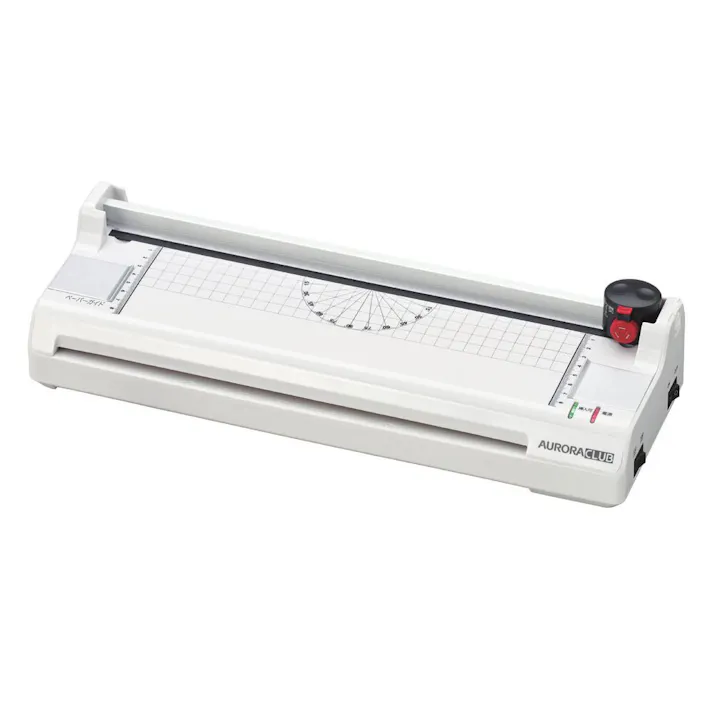 ラミネーター A3対応 LM5315H