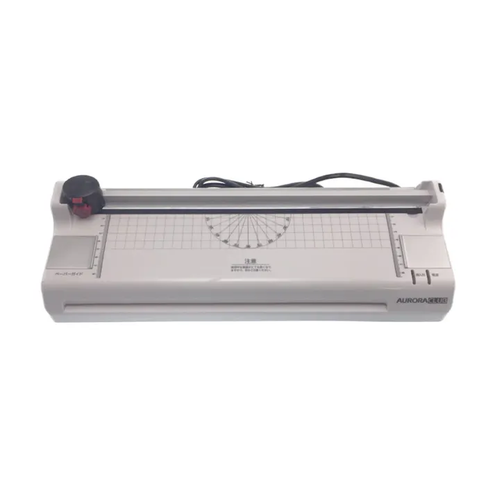 ラミネーター A3対応 LM5315H