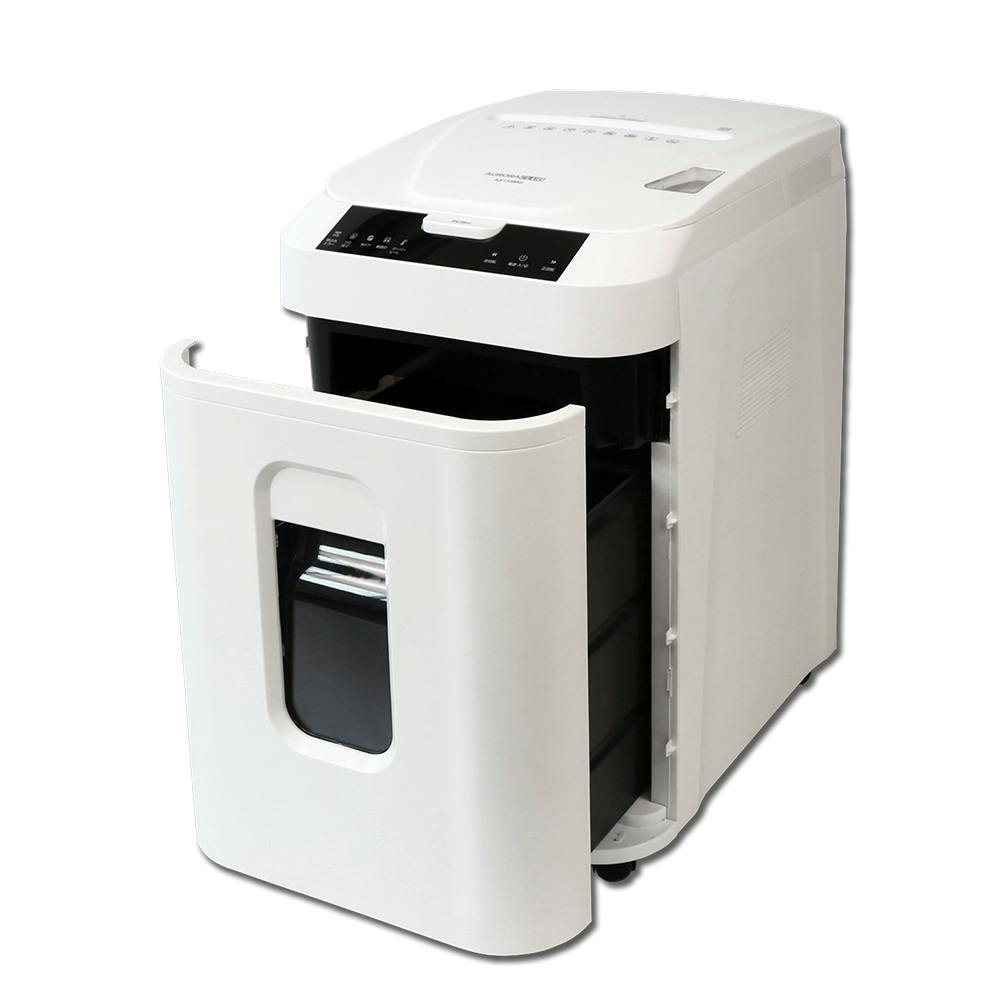 シュレッダー 51eQOy1-q2L.jpg_BO30,255,255,