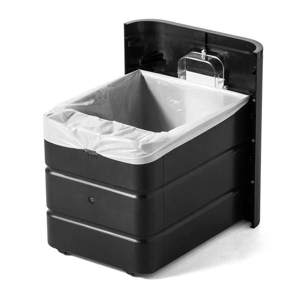 オートフィードシュレッダー AS152CMW | 文房具・事務用品 通販